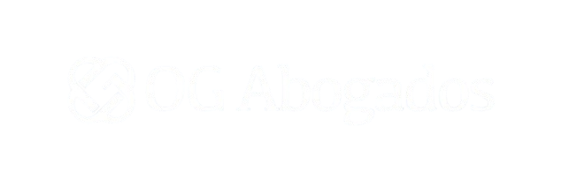 OGabogados